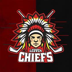Leuven Chiefs