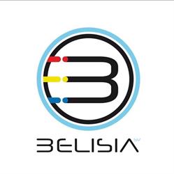 Belisia Bilzen sv