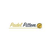 Padel Pittem