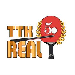 Tafeltennisclub TTK-Real