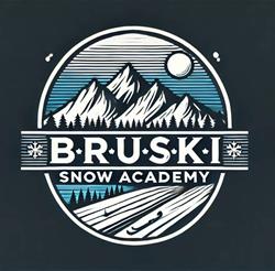 Bruski