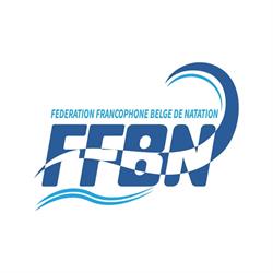 ASBL Fédération Francophone Belge de Natation