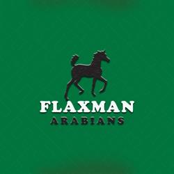 Flaxman Arabians B.V.B.A.