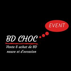 BD CHOC'Event