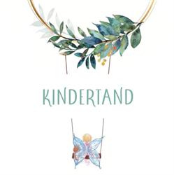 Kindertand - Tandartspraktijk voor Kindertandheelkunde en Lachgassedatie