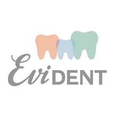 Tandartspraktijk Evident - Evelien Appeltans