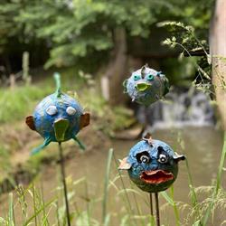 Crea Oude Molendeur