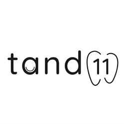 Tand 11