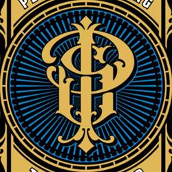Cee's pendulum swing tattoo
