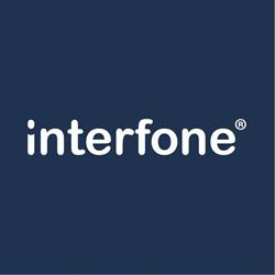 Interfone