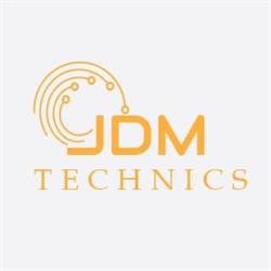 JDM-Technics bv