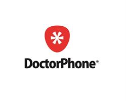 DoctorPhone