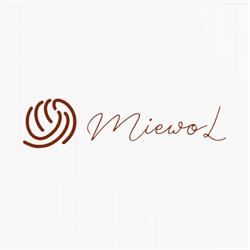 MiewoL