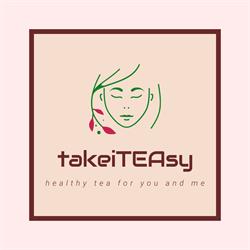 TakeiTEAsy