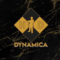 Hd Dynamica