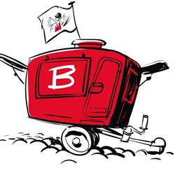 La Compagnie des Bonimenteurs