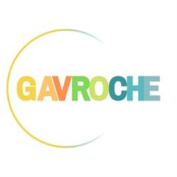 CISP Gavroche