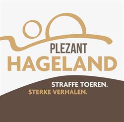 Plezant Hageland