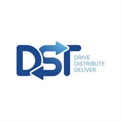 DS Transport