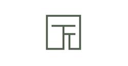 tillestuin