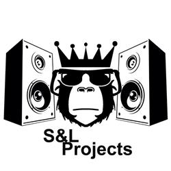 S & L projects