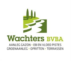 Wachters