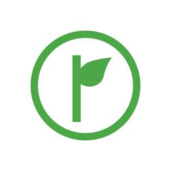 Go Green garden services