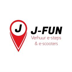 J-fun