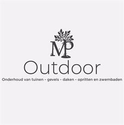 M&P Outdoor BV