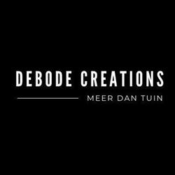 Debode Creations