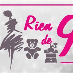 Rien de 9