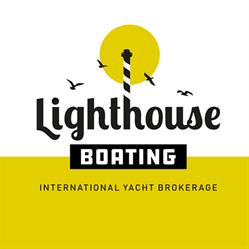 LighthouseBoating