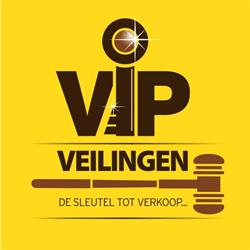 Vip Veilingen