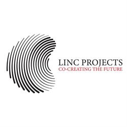 LINC Projects