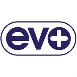 EvoPlus bv