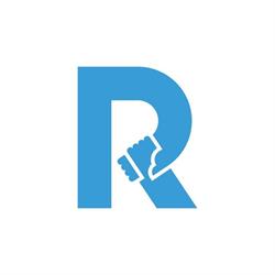 Refu Interim