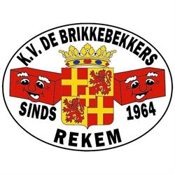 De Brikkebekkers Rekem