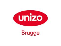 Unizo Brugge