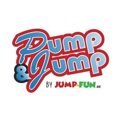 Pump&Jump