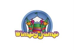 wimpy Jump