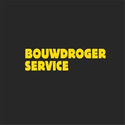 Bouwdrogerservice