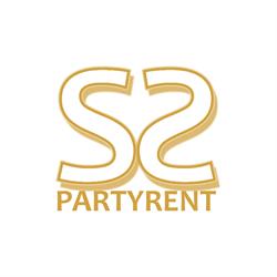 S2 Partyrent