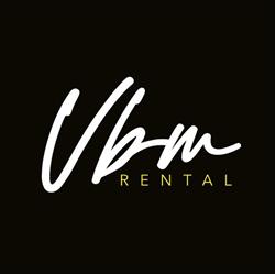 Vbm Rental