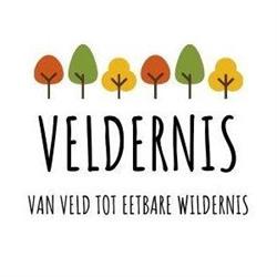 Veldernis