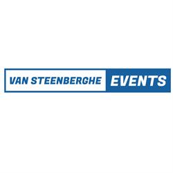 Van Steenberghe Events