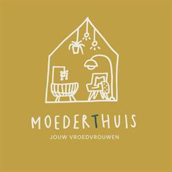 Vroedvrouwenpraktijk 'Moederthuis'