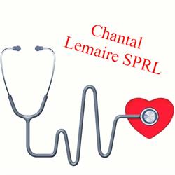 Lemaire Chantal Sprl