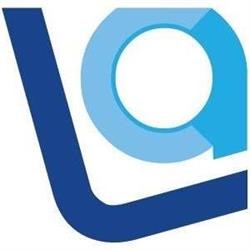 Assurances conseils Lambert