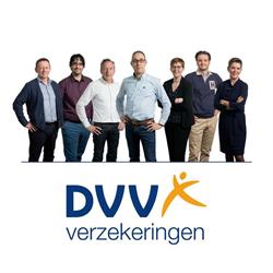 Zakenkantoor Eerdekens