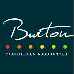 Vincent Burton - Courtier en assurances